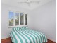 2/2 Cedar Court, Burleigh Heads QLD 4220