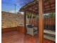 2/2 Cedar Court, Burleigh Heads QLD 4220