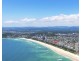 2/2 Cedar Court, Burleigh Heads QLD 4220