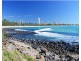 2/2 Cedar Court, Burleigh Heads QLD 4220