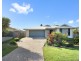 70 Maidenwell Road, Ormeau QLD 4208