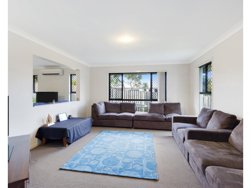 70 Maidenwell Road, Ormeau QLD 4208