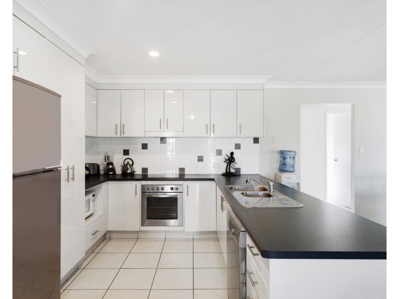 70 Maidenwell Road, Ormeau QLD 4208