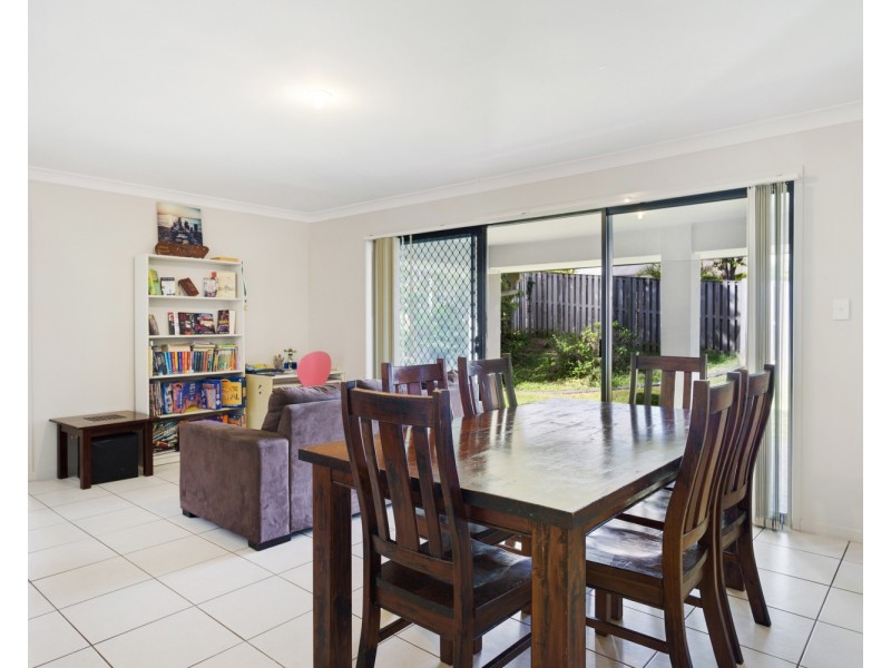 70 Maidenwell Road, Ormeau QLD 4208