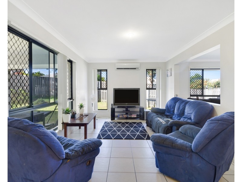 70 Maidenwell Road, Ormeau QLD 4208