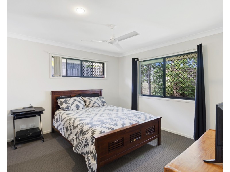 70 Maidenwell Road, Ormeau QLD 4208