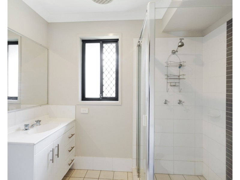 70 Maidenwell Road, Ormeau QLD 4208