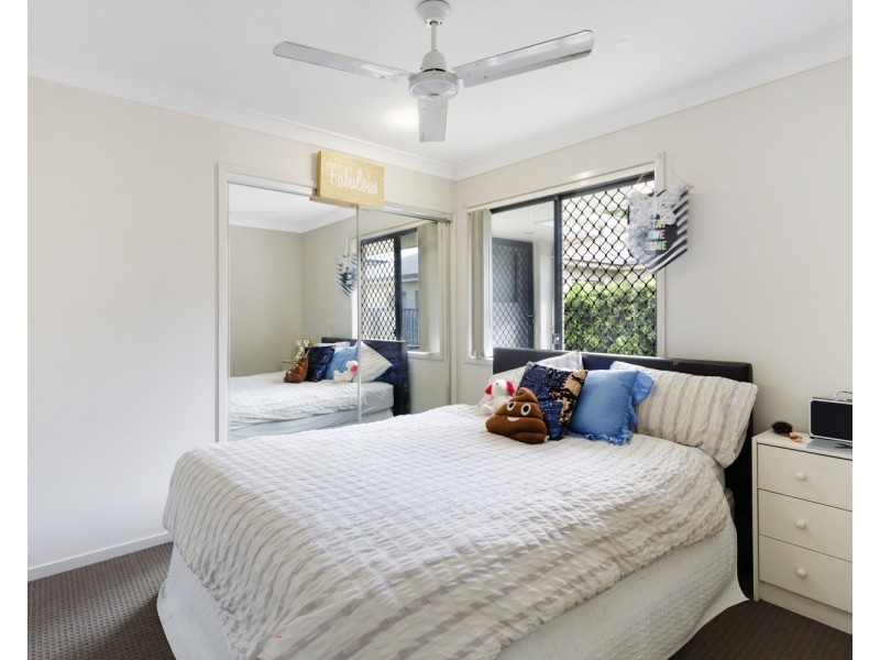 70 Maidenwell Road, Ormeau QLD 4208