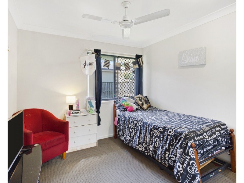 70 Maidenwell Road, Ormeau QLD 4208