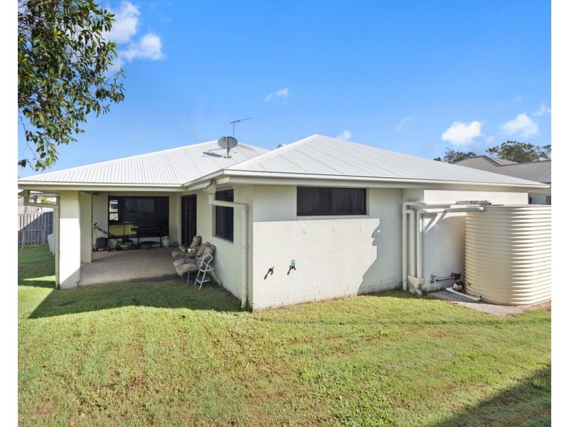 70 Maidenwell Road, Ormeau QLD 4208
