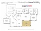 70 Maidenwell Road, Ormeau QLD 4208 Floorplan