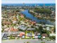 16 Dunlin Drive, Burleigh Waters QLD 4220