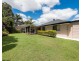 16 Dunlin Drive, Burleigh Waters QLD 4220