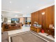 16 Dunlin Drive, Burleigh Waters QLD 4220