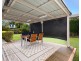 16 Dunlin Drive, Burleigh Waters QLD 4220