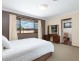 16 Dunlin Drive, Burleigh Waters QLD 4220