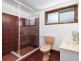 16 Dunlin Drive, Burleigh Waters QLD 4220