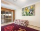 16 Dunlin Drive, Burleigh Waters QLD 4220