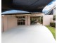 16 Dunlin Drive, Burleigh Waters QLD 4220