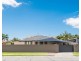 16 Dunlin Drive, Burleigh Waters QLD 4220
