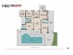 16 Dunlin Drive, Burleigh Waters QLD 4220 Floorplan