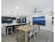 68 Barrier Reef Drive, Mermaid Waters QLD 4218