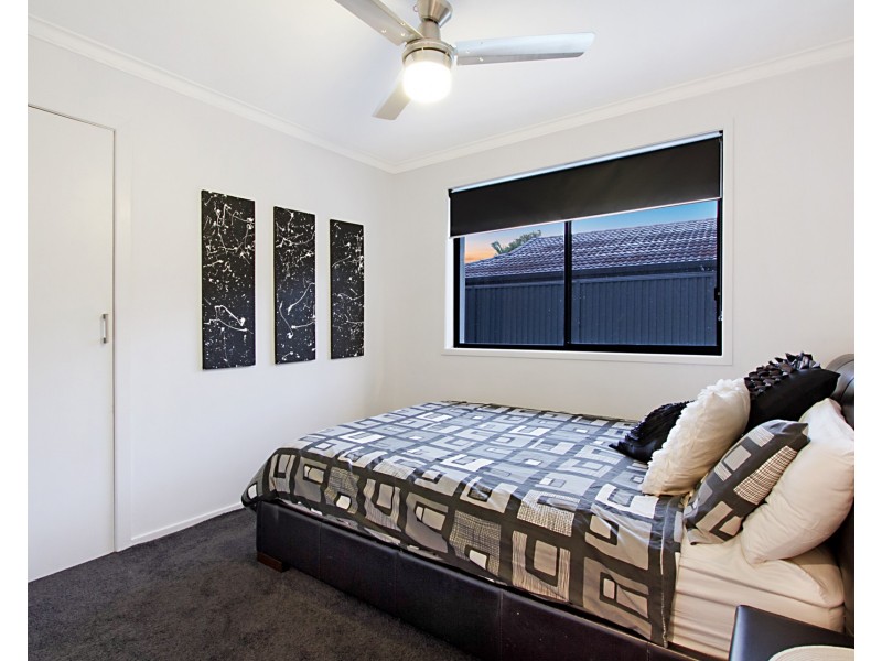 68 Barrier Reef Drive, Mermaid Waters QLD 4218