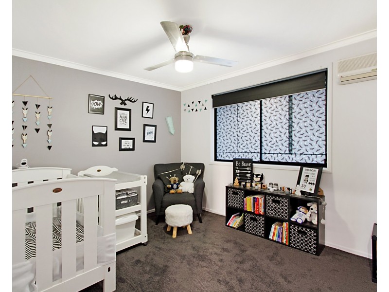 68 Barrier Reef Drive, Mermaid Waters QLD 4218