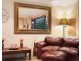 6 Molonglo Close, Reedy Creek QLD 4227