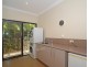 6 Molonglo Close, Reedy Creek QLD 4227