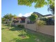 6 Molonglo Close, Reedy Creek QLD 4227