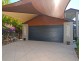 6 Molonglo Close, Reedy Creek QLD 4227