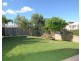 6 Molonglo Close, Reedy Creek QLD 4227