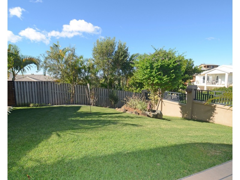 6 Molonglo Close, Reedy Creek QLD 4227