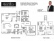 6 Molonglo Close, Reedy Creek QLD 4227 Floorplan