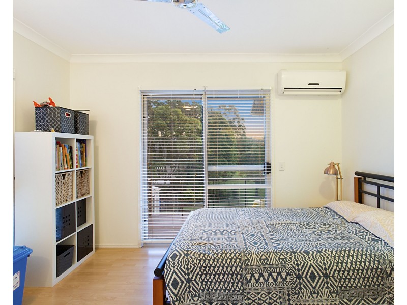 13 Dudgeon Drive, Tallebudgera QLD 4228