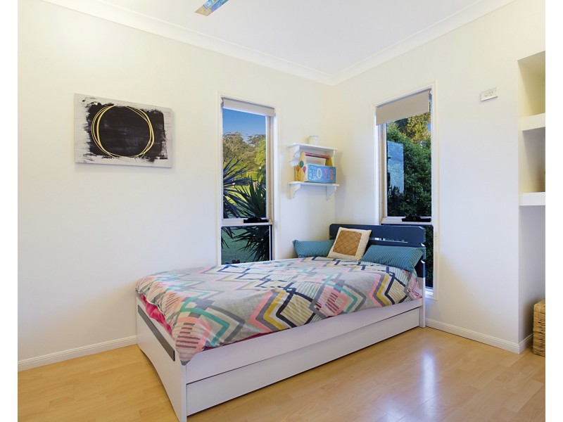 13 Dudgeon Drive, Tallebudgera QLD 4228