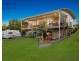 13 Dudgeon Drive, Tallebudgera QLD 4228