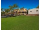 13 Dudgeon Drive, Tallebudgera QLD 4228