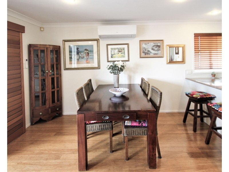 1/38 Pine Avenue, Surfers Paradise QLD 4217