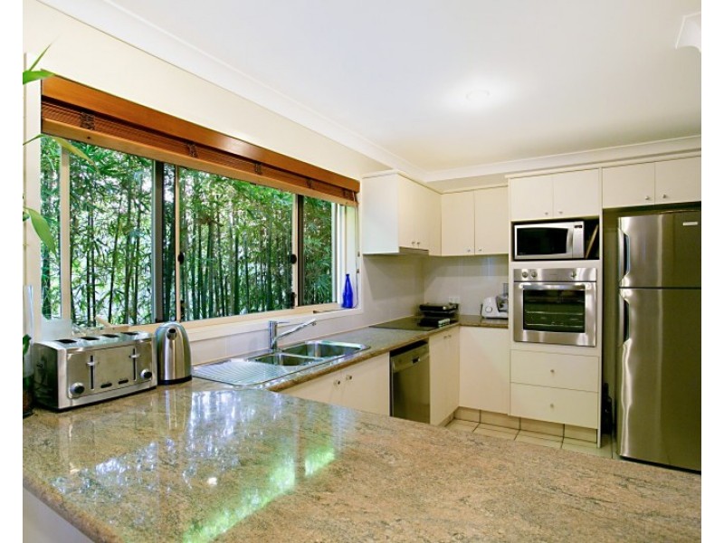 1/38 Pine Avenue, Surfers Paradise QLD 4217