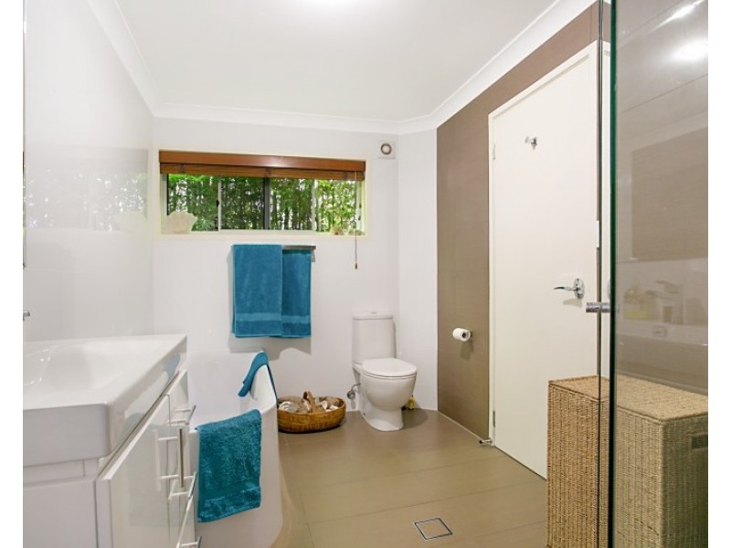 1/38 Pine Avenue, Surfers Paradise QLD 4217