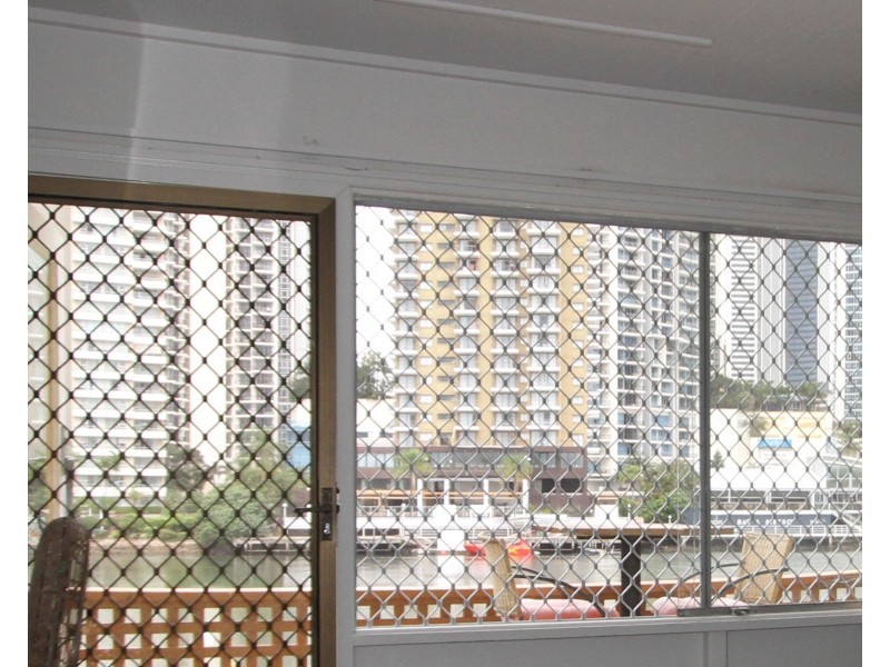 @/29 Tarcoola Crescent, Chevron Island QLD 4217