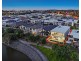 9 Jurien Crescent, Varsity Lakes QLD 4227