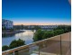 9 Jurien Crescent, Varsity Lakes QLD 4227