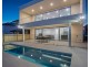 9 Jurien Crescent, Varsity Lakes QLD 4227