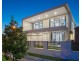 9 Jurien Crescent, Varsity Lakes QLD 4227