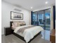 9 Jurien Crescent, Varsity Lakes QLD 4227