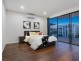 9 Jurien Crescent, Varsity Lakes QLD 4227