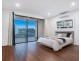 9 Jurien Crescent, Varsity Lakes QLD 4227